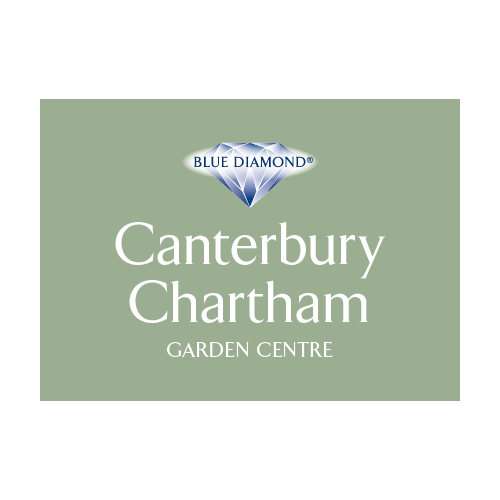 Blue Diamond Garden Centres UK Guernsey Jersey